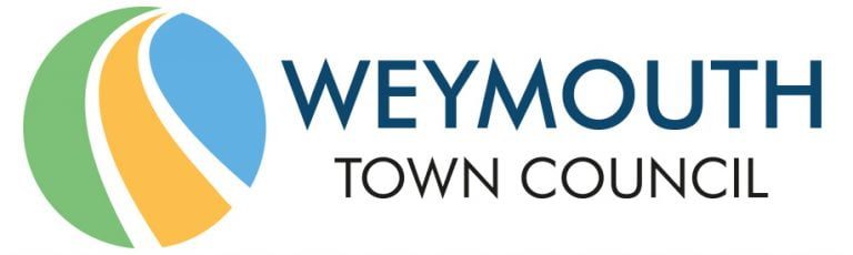 Neighbourhood Plan Update / Next Steps - Weymouth Town Council ...