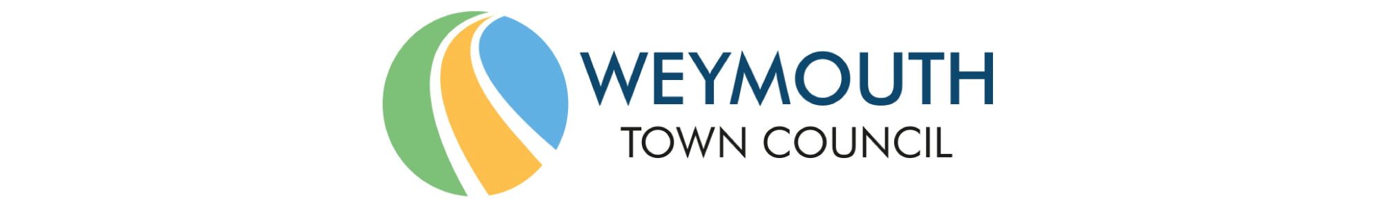 Notice of Councillor Vacancy in the Ward of Wyke Regis - Weymouth Town ...