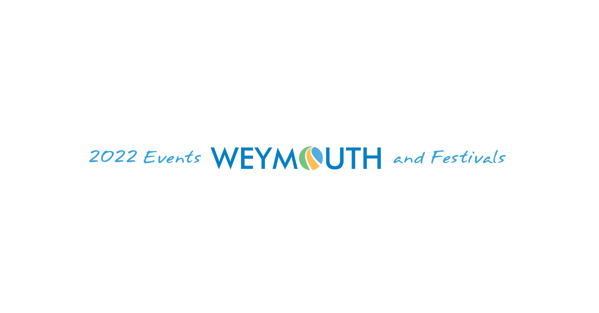 Hosting an Event in Weymouth - Weymouth Town Council | Weymouth Town ...