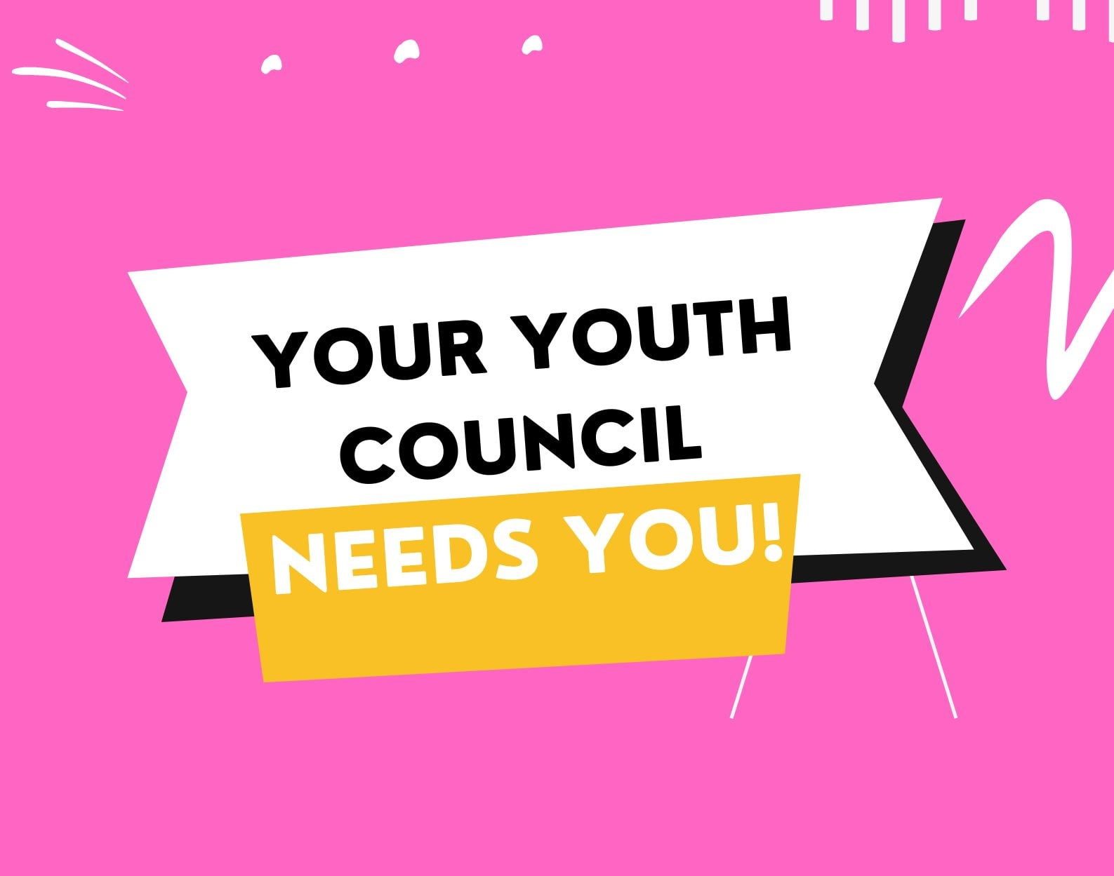 Young People Needed To Join Youth Town Council - Weymouth Town Council ...